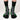 Grand Socks (Black)