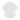 Keene Shirt (Keene Stripe / White)