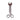 D-Tool 4-incher