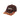 Lowkey Cap (Coffee)