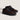 Skate Half Cab Wafflecup Rizzo (Brown/Black)