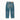 Big Ol Jeans Denim (Dark Wash Indigo)