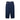 Atari One-Up Denim (Indigo)