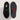 Skate Curren Caples (Black/Black)
