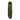 Evi-Logo Cosmo Camo Board - 8.125"