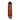 Evi-Logo Clash Camo Board - 8"