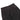 Ven Jeans (Black)