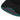 Number One Dad Hat (Black)