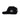 RBM Homerun 5 Panel (Black)