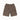 Baggy Beach Short (Olive)