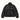 Midweight Puffer (black)