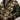 Work Jacket Ripstop (woodland camo)