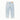 Big Ol Jeans Denim (Light Wash Indigo)