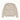 Mesh Print Sweater (mesh net)