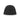 Microfleece Skull Cap (Black)