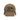 Play It Down Trapper Hat (Walnut)