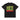 Oscar Bravo T-Shirt (Black)