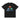 King Of The Greens T-Shirt (Black)