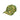 Badlands Cap (Lime Tree Camo)
