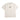 Expansive Skies SS Tee (White)