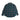 Hardwear Shirt (Midnight Green Plaid)