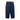 Atari One-Up Denim (Indigo)