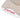 Number One Dad Hat (Bone)