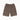 Baggy Beach Short (Olive)