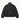 Midweight Puffer (black)