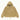Waxed Cotton Beach Shell (olive)