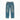 New Classic Jeans Denim (Dark Wash Indigo)