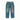 Big Ol Jeans Denim (Dark Wash Indigo)