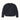 Textured Cardigan (black)