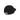 Number One Dad Hat (Black)