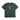 Angelic SS Tee (Midnight Green)