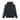 Argentina x Thrasher Hoodie (Black)