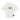 Argentina x Thrasher T-Shirt (White)