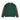 Chains Sweater (Dark Green)