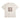 Expansive Skies SS Tee (White)