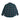 Hardwear Shirt (Midnight Green Plaid)