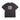 Sliced SS Tee (Black)