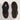 Skate Half Cab Wafflecup Rizzo (Brown/Black)