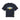 Argentina x Thrasher T-Shirt (Navy)
