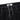 Atari One-Up Denim (Black)