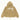 Waxed Cotton Beach Shell (olive)