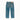 New Classic Jeans Denim (Dark Wash Indigo)