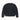 Textured Cardigan (black)