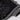 Darwin Takes Flight Jacket (Black)