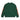 Chains Sweater (Dark Green)