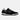 Tom Knox 600 (Black / Castlerock)